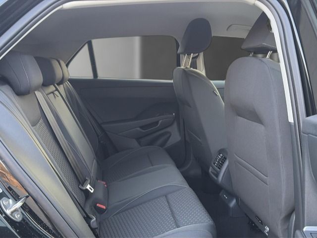 Volkswagen T-Roc - Bild 18