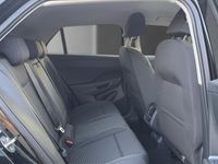 Volkswagen T-Roc - Vorschau Bild 18