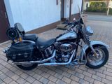 Harley-Davidson Heritage Softail Classic 100th Anniversary - Offers matching your search criteria