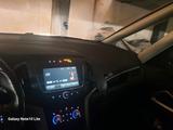 Opel Zafira Touren - Opel Zafira Gebrauchtwagen in Köln