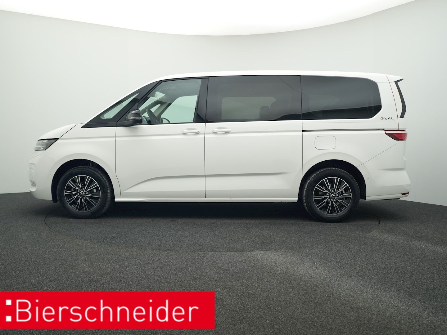 Volkswagen Andere - Bild 3