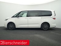 Volkswagen Andere - Vorschau Bild 3