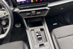 Foto Nummer 14: CUPRA Formentor