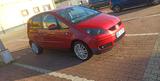Mitsubishi Colt 1.3 LPG   mit AHK  Tuv  / ... - Mitsubishi Colt mit LPG-Antrieb
