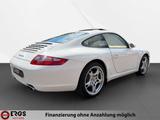 Porsche 911 Carrera Coupe "Schiebedach,Sitzheiz" - Porsche: Coupe, 911 Sc