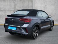 Volkswagen T-Roc - Vorschau Bild 4