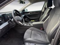 Volkswagen Passat - Vorschau Bild 8