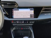 Audi A3 - Vorschau Bild 6