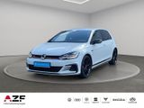 Volkswagen Golf GTI Performance 2.0 TSI LED+DYNAUDIO+APP-CO - Volkswagen in Flensburg