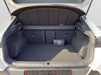 Cupra Formentor - Vorschau Bild 10