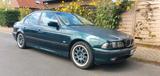 BMW E39 535I 245PS - BMW 535: 535i E39