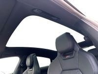 Audi RS e-tron GT - Vorschau Bild 14