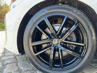 Audi A5 - Vorschau Bild 14