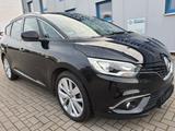 Renault Grand Scenic**Limited*Rückfahrkamera* - Renault Gebrauchtwagen von 2020