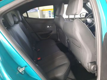 Bild 10 Opel Mokka GS Turbo LED Apple CarPlay Android Auto Kl
