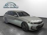 BMW 330i Touring xDrive M Sport ACC FL2 HiFi LED 3ZK - BMW 330 Jahreswagen