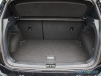 Volkswagen T-Cross - Vorschau Bild 9
