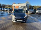 Mazda 5 Sendo/1,8/7-SITZER/KLIMA/TEMPOMAT - Mazda aus 2014