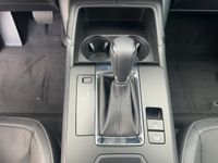 Mazda CX-5 - Vorschau Bild 13
