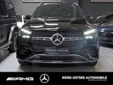 Mercedes-Benz GLE 350 de 4M PANO AHK 360 SOUND AIRMATIC - gebrauchte Mercedes-Benz GLE 350 aus dem Jahr 2024