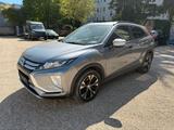 Mitsubishi Eclipse Cross 1.5 ClearTec - Mitsubishi Eclipse Cross Gebrauchtwagen in Berlin