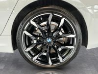 BMW 330 - Vorschau Bild 14