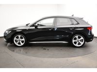 Audi A3 - Vorschau Bild 18