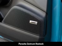 Porsche Macan - Vorschau Bild 22