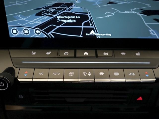 Astra L LIM GS AT+LED+NAVI+360 GRAD KAMERA+SCHIE