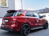 Mercedes-Benz GLE 43 AMG Mercedes-AMG GLE 43 4MATIC Merced... - gebrauchte Mercedes-Benz GLE 43 AMG aus dem Jahr 2018