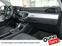 Audi Q3 - Vorschau Bild 12