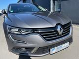 Renault Talisman Intens 1.6TCE*AUTOMATIK*NUR 55TKM*NAVI - Renault