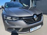 Renault Talisman Intens 1.6TCE*AUTOMATIK*NUR 55TKM*NAVI - Renault Talisman aus 2016