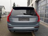 Volvo XC90 R Design AWD - gebrauchte Volvo XC90 aus dem Jahr 2020