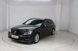 Mercedes-Benz C 250 CDI T BlueEFF AVANTG. AMG-Paket * DIS * - Mercedes-Benz C 250 aus 2012 mit Diesel-Antrieb: Kombi