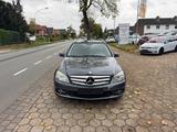 Mercedes-Benz C 280 T AVANTGARDE*Navi*Leder*Panoramadach*uvm. - Mercedes-Benz C 280: Kombi