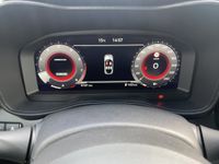 Nissan Juke - Vorschau Bild 17