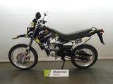 Mz 125 SX Enduro 10'KM Top Zustand unfallfrei - Offers