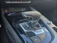 Audi RS5 - Vorschau Bild 11