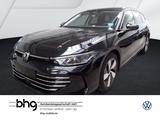 Volkswagen Passat Variant 2.0 TDI SCR DSG Elegance - Volkswagen Passat Variant aus 2025