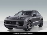 Porsche Cayenne GTS Head-Up;AHZV;Chrono;Standhzg. - Porsche New cars