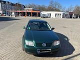 Volkswagen Bora 1.6 Auto Comfortline Comfortline - Volkswagen Bora: Comfortline