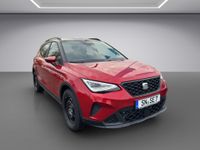 Seat Arona - Vorschau Bild 8