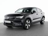 Volvo C40 Recharge Ultimate 20"+WINTER-PAKET+H&K+360° - Volvo C40