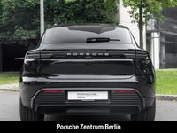 Porsche Macan - Vorschau Bild 33