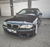 BMW 320Cd Edition Sport Edition Sport - BMW 320: Cd