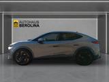 Cupra Tavascan VZ *Glasdach*MATRIX*HuD*ACC*R-CAM*SHZ* - Cupra Tavascan Gebrauchtwagen