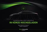 BMW X5 3.0d*1.Hand*228-Tkm*İnsp.-Neu*Tüv-Neu*Pano* - BMW X-Reihe aus 2009
