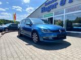 Volkswagen Golf VII Variant Comfortline BMT AHK - Volkswagen Golf: Vii