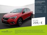 Renault Arkana INTENS TCe 140 EDC (MY21) - Renault: 21